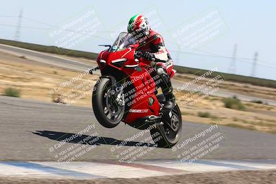 media/Sep-08-2024-Pacific Track Time (Sun) [[e80823a591]]/A Group/12pm (Wheelie Bump)/